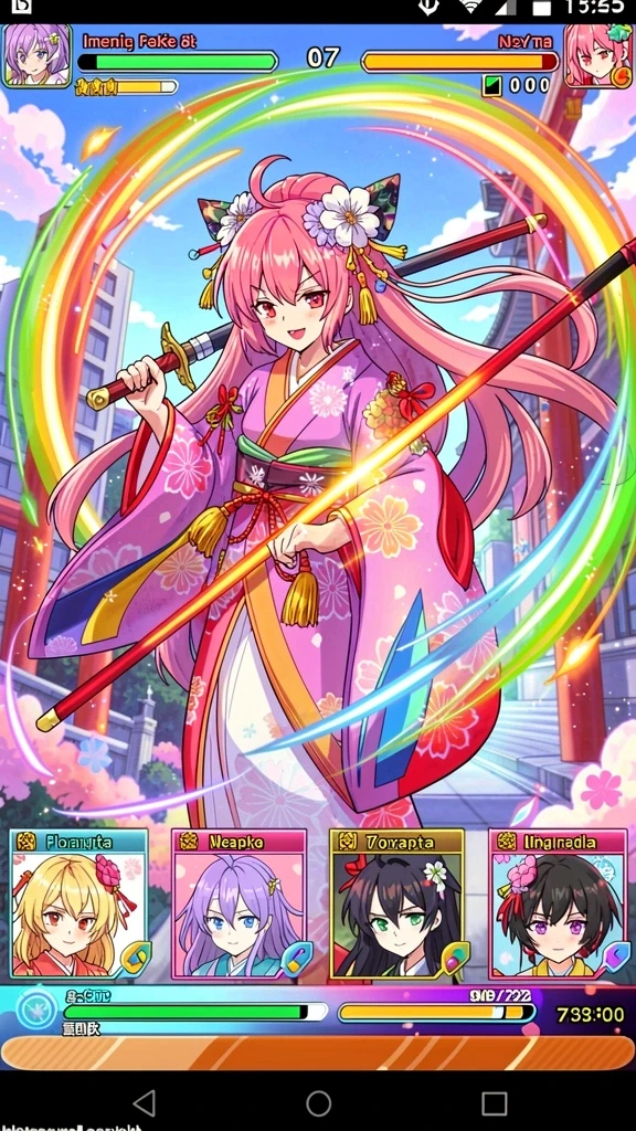 waduktoto