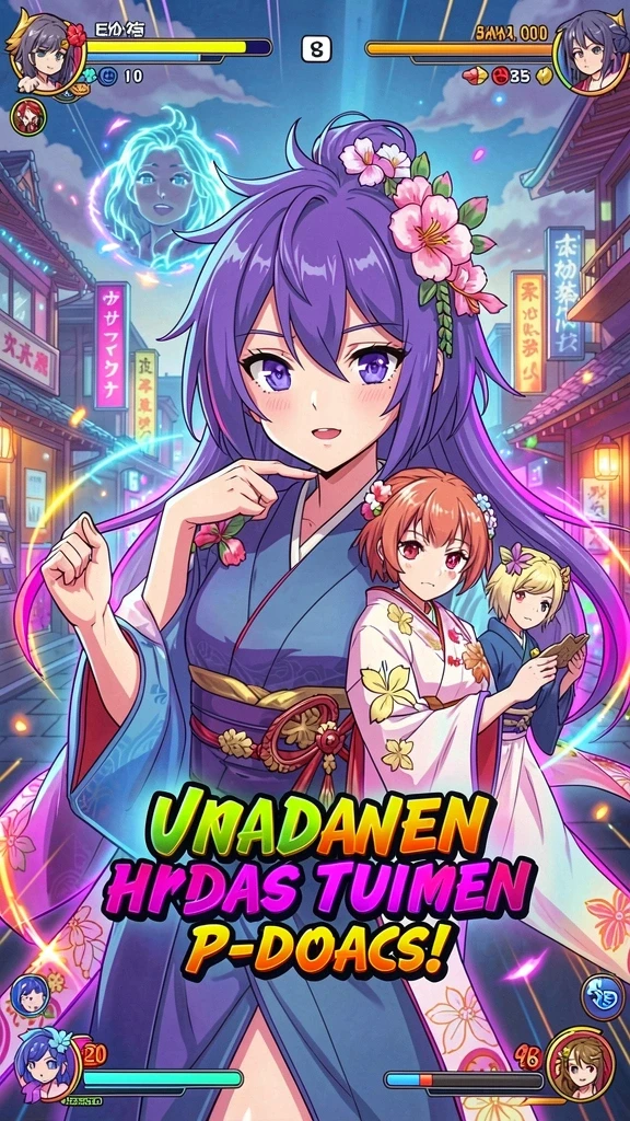 waduktoto