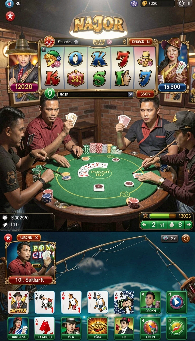 waduktoto