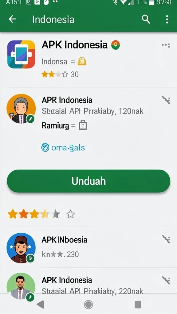 waduktoto