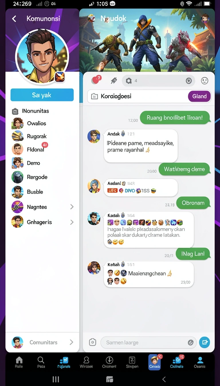 waduktoto