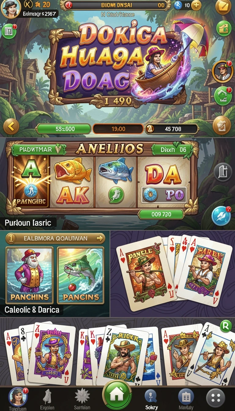 waduktoto