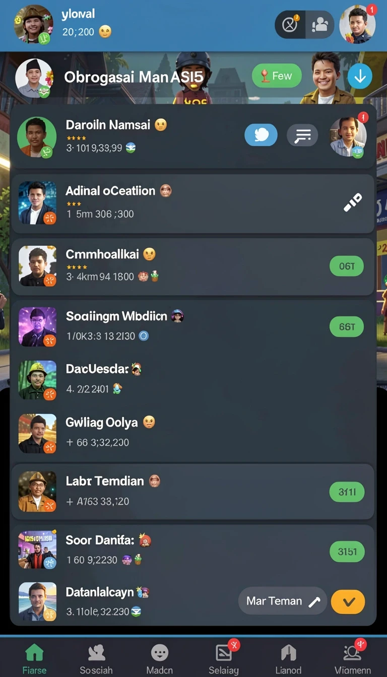 waduktoto